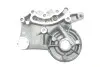 Розподільний вал VW Golf V/VI/Passat B6/B7 2.0 TFSI 04-13 (впуск) BOGAP A1339103 (фото 10)