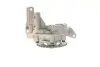 Насос масла VW T5/Caddy II/III/Touran/Passat/Golf 1.6-2.0 94- BOGAP A1410102 (фото 5)