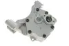 Насос масляный VW Golf V/VI/Passat 1.4 TSI 03-14 BOGAP A1410108 (фото 1)