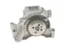 Насос масляный VW Golf V/VI/Passat 1.4 TSI 03-14 BOGAP A1410108 (фото 3)