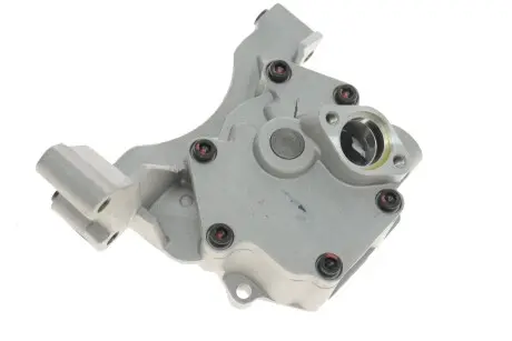 Насос масляный VW Golf V/VI/Passat 1.4 TSI 03-14 BOGAP A1410108