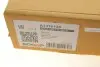 Насос оливний VW Caddy II 1.9 TDI 95-04 BOGAP A1410128 (фото 8)
