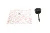 Кришка масляного фільтра VW T5/Caddy III 1.6TDI-2.0TDI 09- BOGAP A1422103 (фото 1)