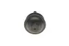 Крышка корпуса масляного фильтра Skoda Fabia/VW Polo 1.2 TDI 09- BOGAP A1422109 (фото 5)