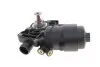 Корпус фильтра масляного VW Touareg/Audi Q7 3.0 TDI 07-18 BOGAP A1433101 (фото 3)