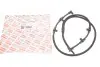 Шланг сливной Audi A5/A6/Q7 3.0TDI 15-(к-кт) BOGAP A1621113 (фото 1)