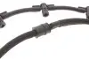 Шланг сливной Audi A5/A6/Q7 3.0TDI 15-(к-кт) BOGAP A1621113 (фото 2)
