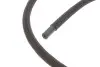 Шланг сливной Audi A5/A6/Q7 3.0TDI 15-(к-кт) BOGAP A1621113 (фото 3)