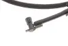 Шланг сливной Audi A5/A6/Q7 3.0TDI 15-(к-кт) BOGAP A1621113 (фото 4)