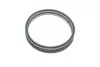 Прокладка топливного насоса VW Caddy II/III 1.4/1.6 95-15 BOGAP A1623101 (фото 4)