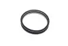Прокладка паливного насоса VW Caddy II/III 1.4/1.6 94-10 BOGAP A1623102 (фото 3)