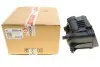Корпус воздушного фильтра VW Caddy 1.2TSI 10-15/Golf 1.2/1.4TSI 07-16 (OE VAG) BOGAP A1721102 (фото 1)