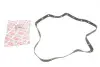 Прокладка поддона АКПП Audi A4/A6 2.0-4.2/2.7-3.0TDI 03-11 BOGAP A2141103 (фото 1)