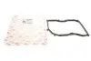 Прокладка піддону АКПП VW Golf V/Passat 1.6-2.0 TDI 03-12 BOGAP A2141104 (фото 1)
