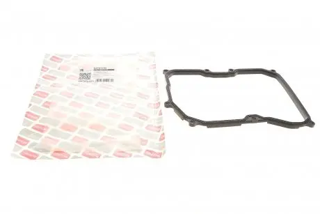 Прокладка піддону АКПП VW Golf V/Passat 1.6-2.0 TDI 03-12 BOGAP A2141104