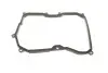 Прокладка піддону АКПП VW Golf V/Passat 1.6-2.0 TDI 03-12 BOGAP A2141104 (фото 5)