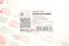 Прокладка піддону АКПП VW Golf V/Passat 1.6-2.0 TDI 03-12 BOGAP A2141104 (фото 6)