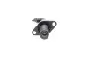 Циліндр зчеплення (робочий) Audi A3/TT/Seat Ibiza/Leon/Skoda Octavia/VW Golf/Bora 96-10/T4 90-03 BOGAP A2219102 (фото 4)
