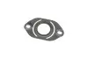 Ремкомплект кулисы VW Golf III 91-99 BOGAP A2226105 (фото 11)