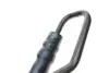 Шланг гидроусилителя Skoda Fabia/Roomster/VW Polo 01-15 BOGAP A3220101 (фото 3)