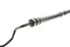Шланг гидроусилителя Skoda Fabia/Roomster/VW Polo 01-15 BOGAP A3220101 (фото 4)