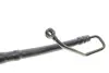 Шланг гидроусилителя Skoda Fabia/Roomster/VW Polo 01-15 BOGAP A3220101 (фото 5)