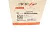 Замок вала руля BOGAP A3225104 (фото 8)
