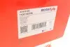 Амортизатор (передній) VW Caddy 03-(D 50) BOGAP A3410100 (фото 2)