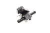 Кран печи VW LT 28/35 75-93/T3 79-92 BOGAP A4122109 (фото 4)