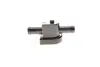 Кран печи VW LT 28/35 75-93/T3 79-92 BOGAP A4122109 (фото 6)