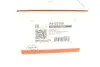 Кран печи VW LT 28/35 75-93/T3 79-92 BOGAP A4122109 (фото 8)