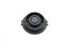 Кришка бачка розширювального Audi A3/Q7/Seat Leon/Skoda Fabia/Octavia/VW Caddy/Passat 05- BOGAP A4211104 (фото 3)