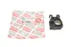 Подушка радіатора VW Golf VII/Passat/Tiguan/Touran 1.0-2.0 TSI/TDI 08- BOGAP A4216104 (фото 1)