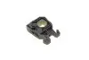 Подушка радіатора VW Golf VII/Passat/Tiguan/Touran 1.0-2.0 TSI/TDI 08- BOGAP A4216104 (фото 2)