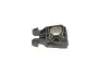 Подушка радіатора VW Golf VII/Passat/Tiguan/Touran 1.0-2.0 TSI/TDI 08- BOGAP A4216104 (фото 3)