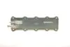 Радіатор інтеркулера VW Caddy 1.2/1.4TSI 15- BOGAP A4220100 (фото 7)
