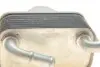 Радіатор масляний Audi A4/A5/A6/A7/Q5/Q7 2.0D-3.2 04- (теплообмінник) BOGAP A4222109 (фото 3)