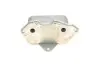 Радіатор масляний Audi A4/A5/A6/A7/Q5/Q7 2.0D-3.2 04- (теплообмінник) BOGAP A4222109 (фото 4)