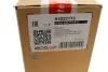 Радиатор масляный VW Golf V/VI 1.4TSI 03-13/Passat 1.4TSI 07-10/1.6FSI 05-08 (теплообменник) BOGAP A4222113 (фото 8)