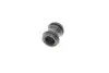 Фланець системи охолодження Audi A4 1.8-3.0TFSI 08-15 BOGAP A4228143 (фото 2)