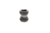 Фланець системи охолодження Audi A4 1.8-3.0TFSI 08-15 BOGAP A4228143 (фото 3)