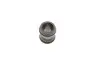 Фланець системи охолодження Audi A4 1.8-3.0TFSI 08-15 BOGAP A4228143 (фото 4)