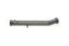 Патрубок системи охолодження VW Caddy II 1.4-1.6 95-04 BOGAP A4229100 (фото 5)