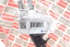 Патрубок системи охолодження VW Sharan/Tiguan 2.0 TFSI 10-18 BOGAP A4229168 (фото 2)