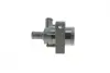 Насос системи охолодження (додатковий) Audi A4/A5/Q5/Skoda Octavia II 1.6-2.0D 03- BOGAP A4233102 (фото 4)