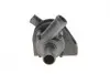 Насос системи охолодження (додатковий) Audi A4/A5/Q5/Skoda Octavia II 1.6-2.0D 03- BOGAP A4233102 (фото 5)