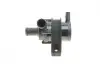 Насос системи охолодження (додатковий) Audi A4/A5/Q5/Skoda Octavia II 1.6-2.0D 03- BOGAP A4233102 (фото 8)