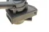 Насос системи охолодження VW Golf IV/Passat 1.9 TDI 98-05 BOGAP A4233104 (фото 2)