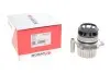 Помпа води VW Golf V/VI/Audi A4/A6 2.0 TFSI 04-12 BOGAP A4234160 (фото 1)