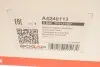Бачок расширительный Porsche Cayenne/VW Touareg 10- BOGAP A4240113 (фото 5)